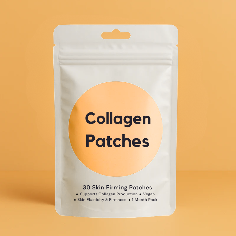 Glowpatch™ Collagen