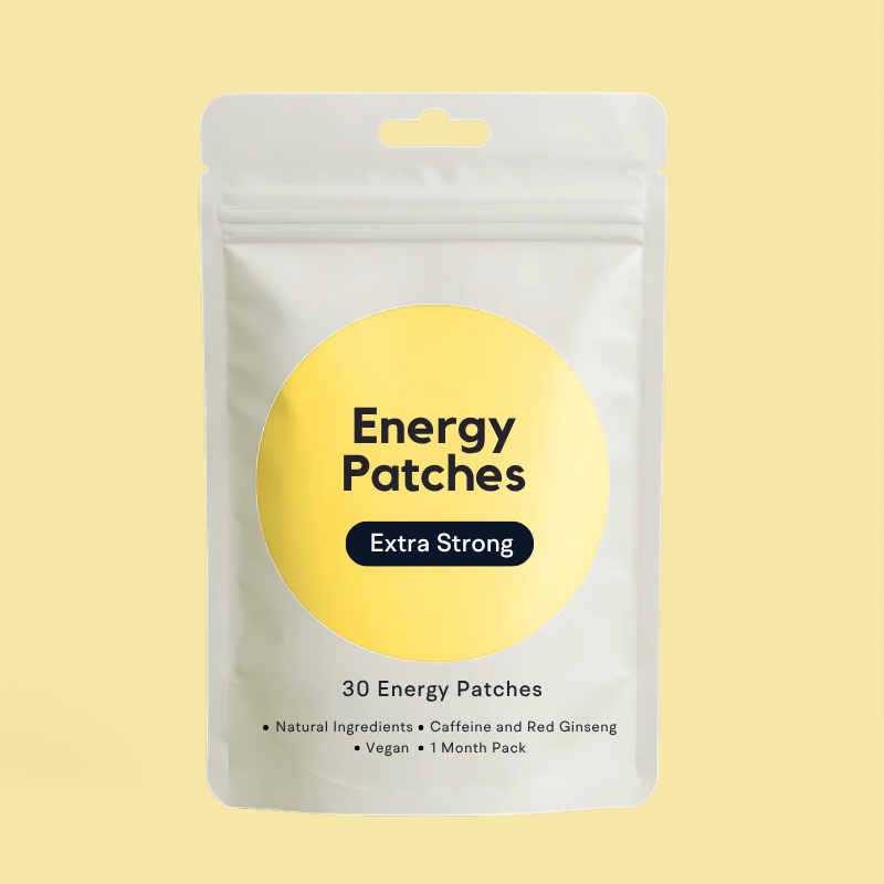 Actipatch™ Energy