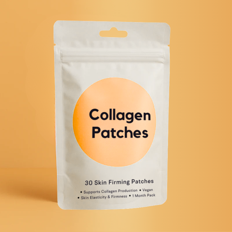 Glowpatch™ Collagen