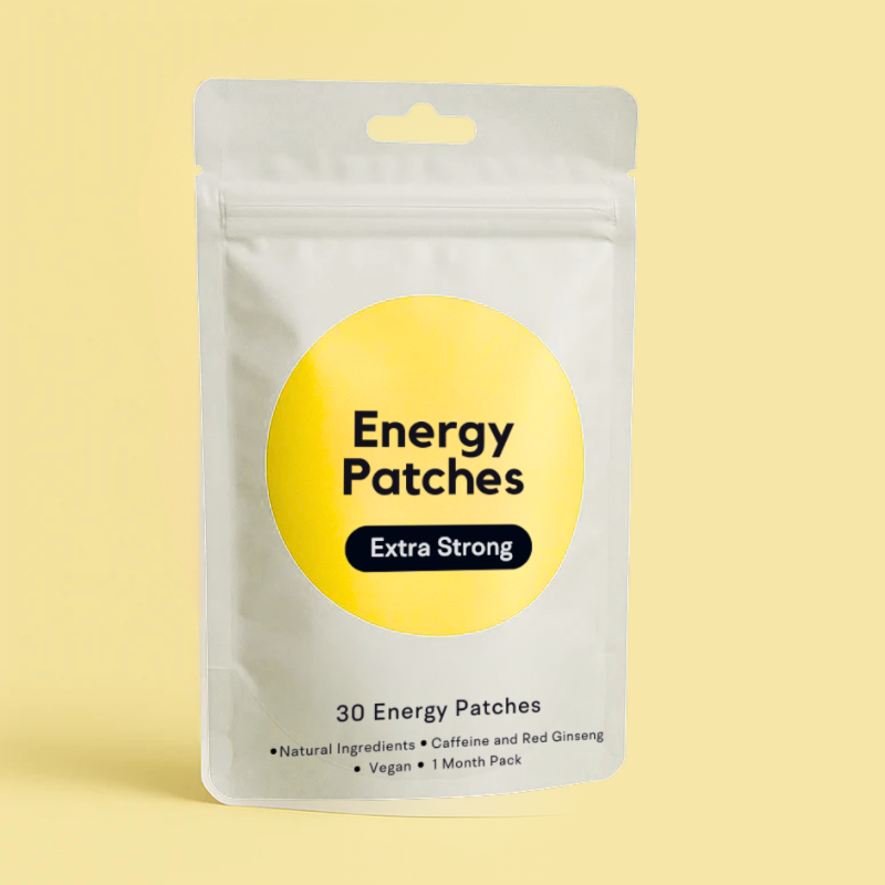 Actipatch™ Energy
