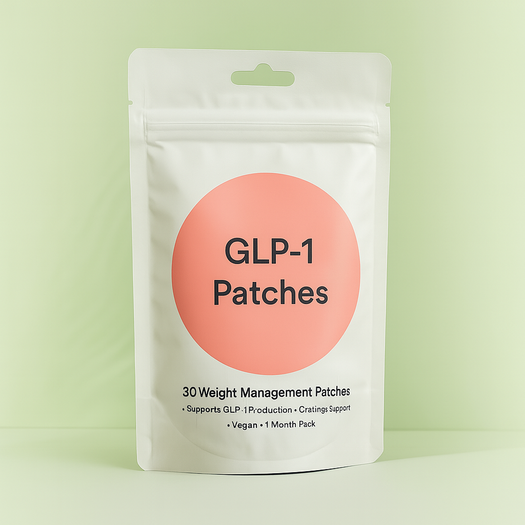 Metasculpt™ GLP+