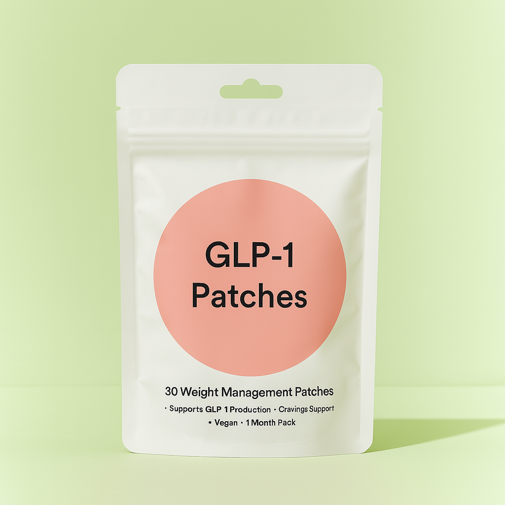 Metasculpt™ GLP+